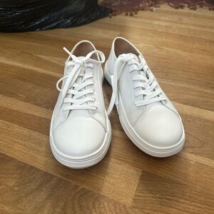 PATINA (Portland Leather Goods)